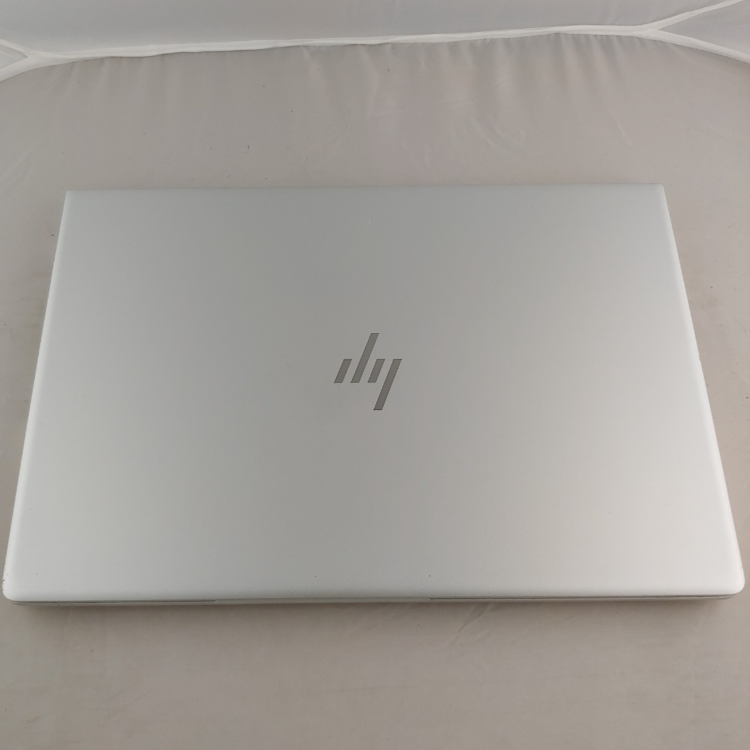 Refurbished HP Elitebook 840 G6 Core i5-8365U 8GB RAM 256GB SSD 14 Inch Windows 11 Home Laptop