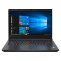 TR/V252/771 Refurbished Lenovo ThinkPad E14 Gen 2 Core i5-1135G7 8GB RAM 256GB SSD 14 Inch Windows 11 Home Laptop