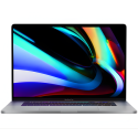 TR/V252/777 Refurbished Apple Macbook Pro 13 Inch Core i5 8GB RAM 256GB SSD 2019