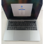 Refurbished Apple Macbook Pro 13 Inch Core i5 8GB RAM 256GB SSD 2019