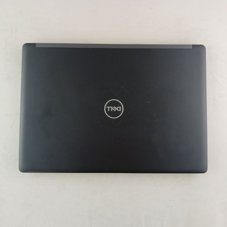 Refurbished Dell Latitude 5290 Core i7-8650U 16GB RAM 256GB SSD 12.5 Inch Windows 11 Home Laptop