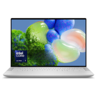 Refurbished Dell XPS 14 9440 Core Ultra 7 155H 32GB RAM 1TB SSD 14.5 Inch Windows 11 Laptop