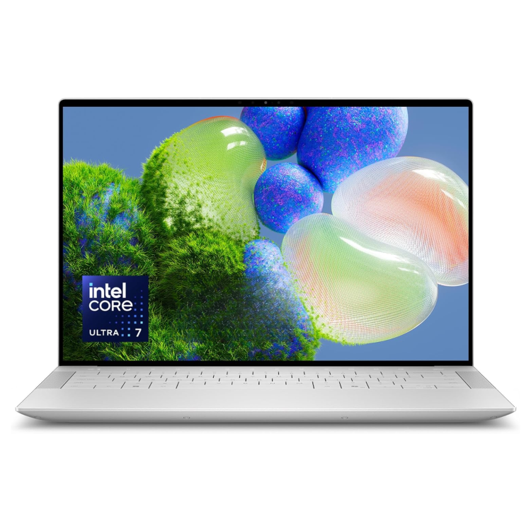 Refurbished Dell XPS 14 9440 Core Ultra 7 155H 32GB RAM 1TB SSD 14.5 Inch Windows 11 Laptop