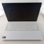 Refurbished Dell XPS 14 9440 Core Ultra 7 155H 32GB RAM 1TB SSD 14.5 Inch Windows 11 Laptop