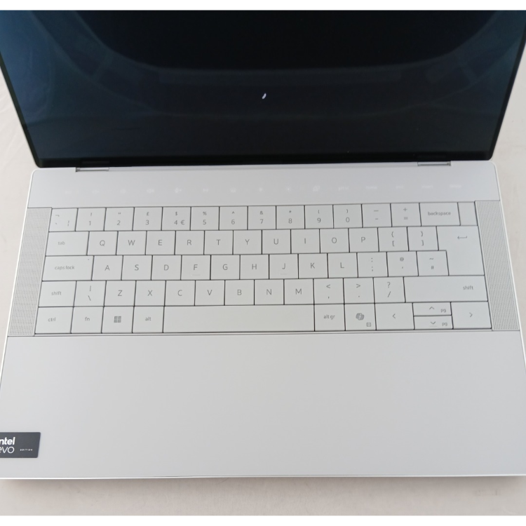 Refurbished Dell XPS 14 9440 Core Ultra 7 155H 32GB RAM 1TB SSD 14.5 Inch Windows 11 Laptop