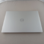 Refurbished Dell XPS 14 9440 Core Ultra 7 155H 32GB RAM 1TB SSD 14.5 Inch Windows 11 Laptop