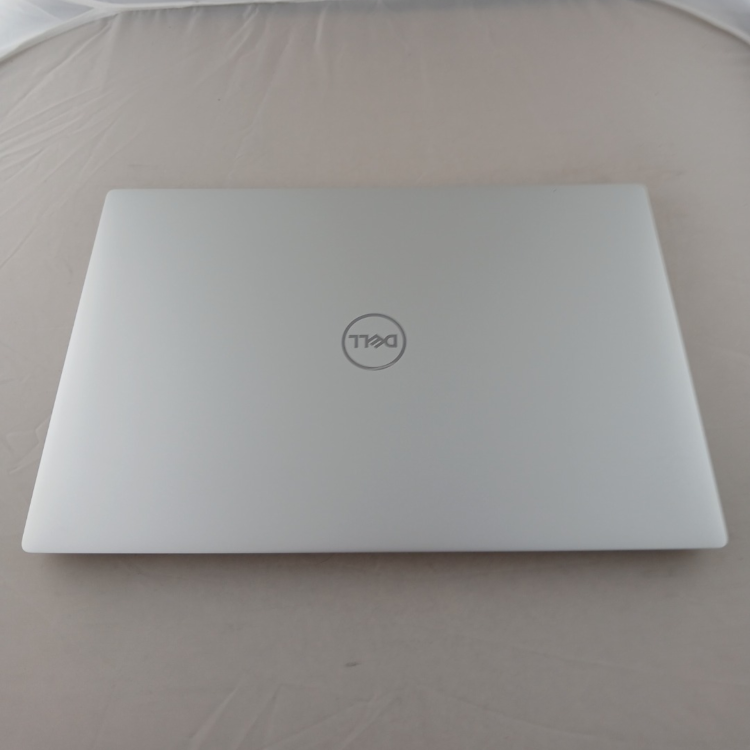 Refurbished Dell XPS 14 9440 Core Ultra 7 155H 32GB RAM 1TB SSD 14.5 Inch Windows 11 Laptop