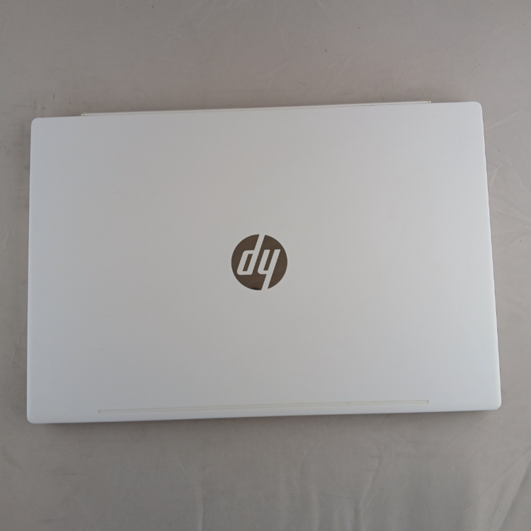 Refurbished HP Pavilion 15-CS0XXX Core i3-8130U 8GB RAM 128GB SSD 15.6 Inch Windows 11 Home Laptop