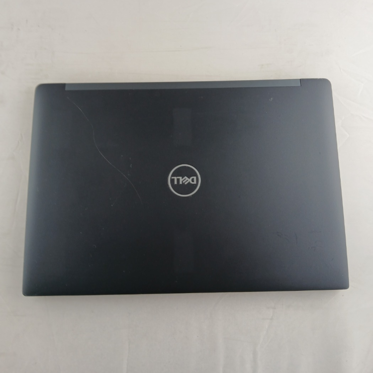 Refurbished Dell Latitude 7390 Core i7-8650U 8GB RAM 256GB SSD 13.3 Inch Windows 11 Laptop