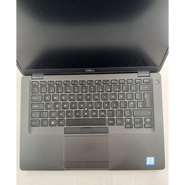 Refurbished Dell Latitude 5400 Core i5-8265U 8GB RAM 256GB SSD 14 Inch WIndows 11 Home Laptop