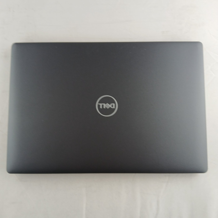 Refurbished Dell Latitude 5400 Core i5-8265U 8GB RAM 256GB SSD 14 Inch WIndows 11 Home Laptop
