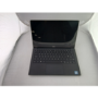 Refurbished Dell XPS 13 9360 Core i7-7500U 16GB RAM 512GB SSD 13.3 Inch Windows 10 Laptop