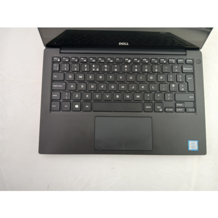 Refurbished Dell XPS 13 9360 Core i7-7500U 16GB RAM 512GB SSD 13.3 Inch Windows 10 Laptop