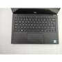 Refurbished Dell XPS 13 9360 Core i7-7500U 16GB RAM 512GB SSD 13.3 Inch Windows 10 Laptop