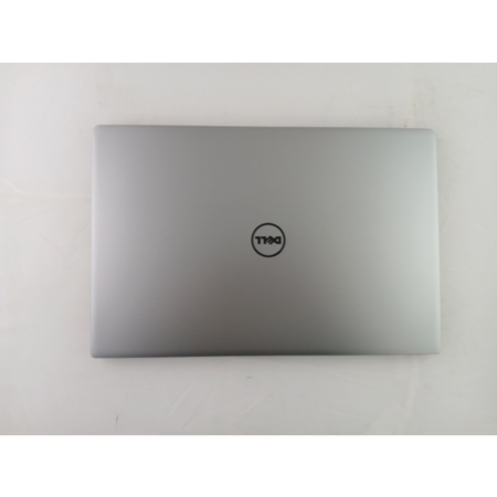 Refurbished Dell XPS 13 9360 Core i7-7500U 16GB RAM 512GB SSD 13.3 Inch Windows 10 Laptop