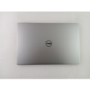 Refurbished Dell XPS 13 9360 Core i7-7500U 16GB RAM 512GB SSD 13.3 Inch Windows 10 Laptop