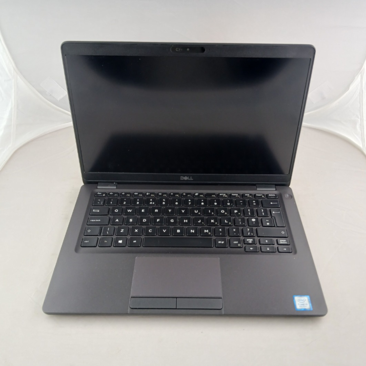 Refurbished Dell Latitude 5300 Core i5-8265U 8GB RAM 256GB SSD 13.3 Inch Windows 11 Home Laptop