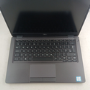 Refurbished Dell Latitude 5300 Core i5-8265U 8GB RAM 256GB SSD 13.3 Inch Windows 11 Home Laptop