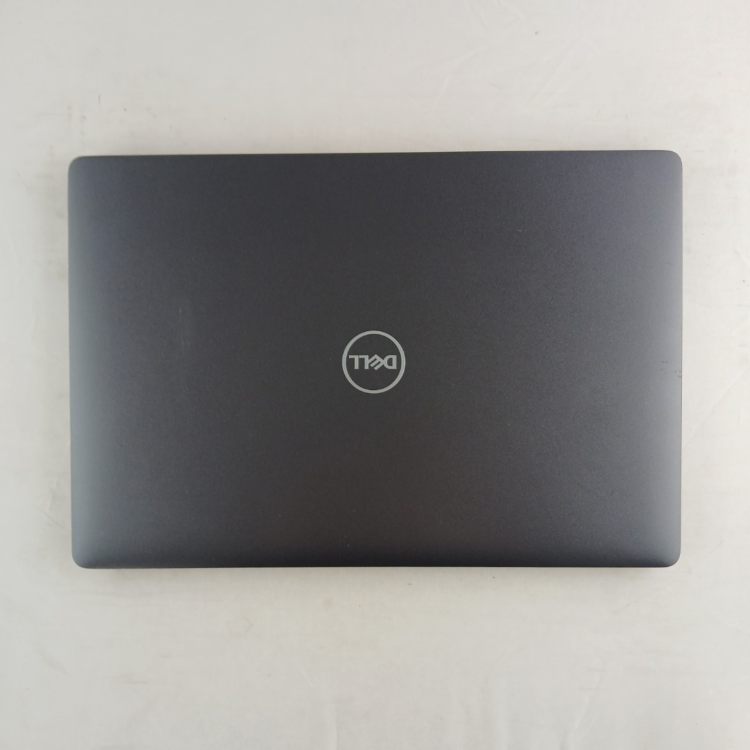 Refurbished Dell Latitude 5300 Core i5-8265U 8GB RAM 256GB SSD 13.3 Inch Windows 11 Home Laptop
