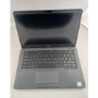 Refurbished Dell Latitude 5300 Core i5-8265U 8GB RAM 256GB SSD 13.3 Inch WIndows 11 Home Laptop