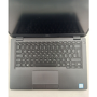 Refurbished Dell Latitude 5300 Core i5-8265U 8GB RAM 256GB SSD 13.3 Inch WIndows 11 Home Laptop