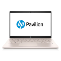 Refurbished HP Pavilion 14-CE0XXX Core i3-8130U 8GB RAM 128GB SSD 14 Inch WIndows 11 Home Laptop