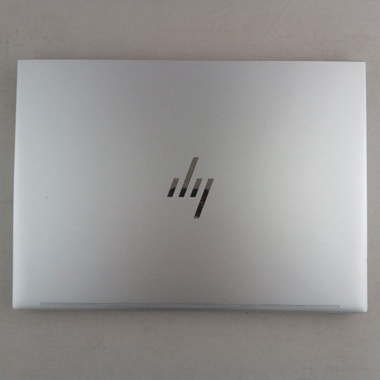 Refurbished HP Elitebook 830 G11 Core Ultra 7 165U 16GB RAM 256GB SSD 13.3 Inch Windows 11 Home Laptop