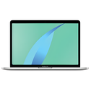 Refurbished Apple Macbook Pro 13 Inch Core i5 8GB RAM 128GB SSD 2017