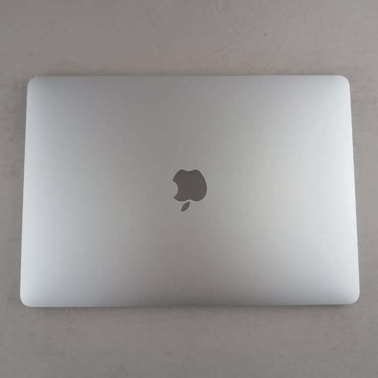 Refurbished Apple Macbook Pro 13 Inch Core i5 8GB RAM 128GB SSD 2017