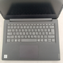 Refurbished Lenovo V14-IIL Core i5-1035G1 8GB RAM 256GB SSD 14 Inch WIndows 11 Home Laptop