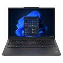 TR/V252/815 Refurbished Lenovo ThinkPad E14 Core i5-10210U 8GB RAM 256GB SSD 14 Inch WIndows 11 Home Laptop