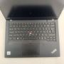 Refurbished Lenovo ThinkPad X13 GEN 1 Core i5-10210U 8GB RAM 1TB SSD 13.3 Inch WIndows 11 Home Laptop