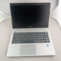 Refurbished HP Elitebook 840 G5 Core i7-8550U 16GB RAM 512GB SSD 14 Inch Windows 11 Laptop