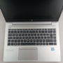 Refurbished HP Elitebook 840 G5 Core i7-8550U 16GB RAM 512GB SSD 14 Inch Windows 11 Laptop