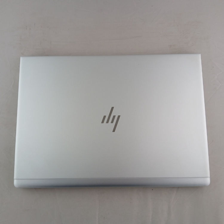 Refurbished HP Elitebook 840 G5 Core i7-8550U 16GB RAM 512GB SSD 14 Inch Windows 11 Laptop