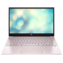 TR/V252/831 Refurbished HP Pavilion 14-DV0XXX Intel Pentium Gold 7505 4GB RAM 128GB SSD 14 Inch Windows 11 Laptop