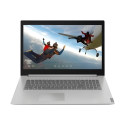 TR/V252/832 Refurbished Lenovo IdeaPad L340-17API AMD Athlon 300U 8GB RAM 1TB HDD 17.3 Inch Windows 11 Laptop