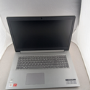 Refurbished Lenovo IdeaPad L340-17API AMD Athlon 300U 8GB RAM 1TB HDD 17.3 Inch Windows 11 Laptop