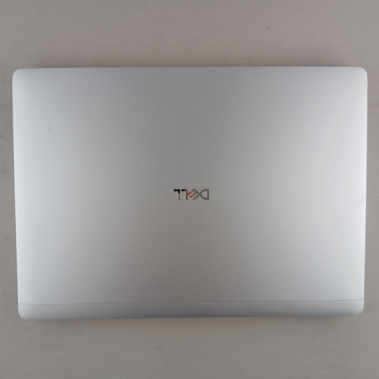 Refurbished Dell Pro 14 Plus PB14250 Core Ultra 5 235U 16GB RAM 512GB SSD 14 Inch Windows 11 Home Laptop