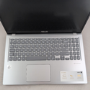 Refurbished ASUS Vivobook X515JAB Core i7-1065G7 16GB RAM 512GB SSD 15.6 Inch Windows 11 Home Laptop