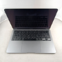 Refurbished Apple Macbook Air 13 Inch M1 8GB RAM 256GB SSD 2020