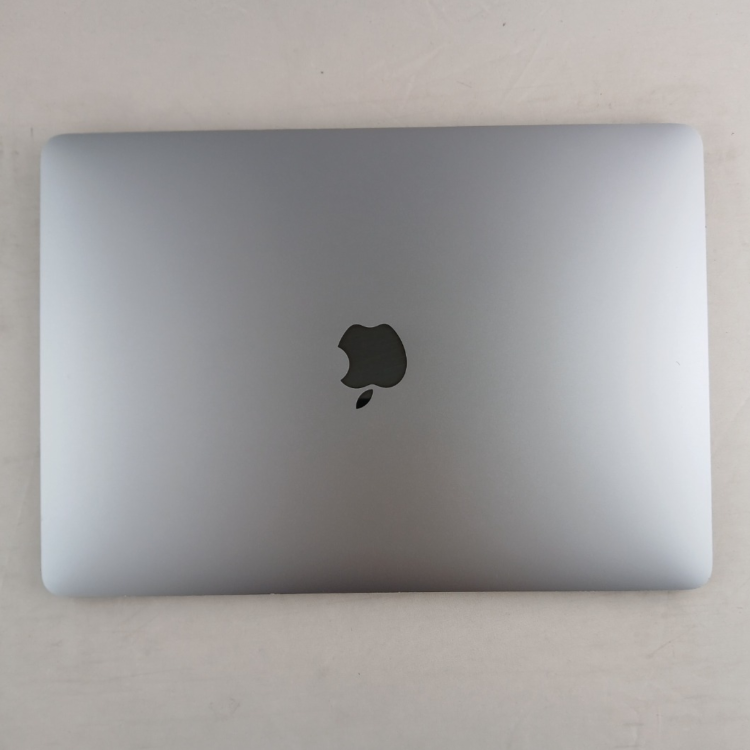 Refurbished Apple Macbook Air 13 Inch M1 8GB RAM 256GB SSD 2020