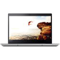 TR/V252/843 Refurbished Lenovo Ideapad 320S-14IKB Core i3-7100U 4GB RAM 128GB SSD 14 Inch Windows 11 Laptop