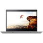 Refurbished Lenovo Ideapad 320S-14IKB Core i3-7100U 4GB RAM 128GB SSD 14 Inch Windows 11 Laptop