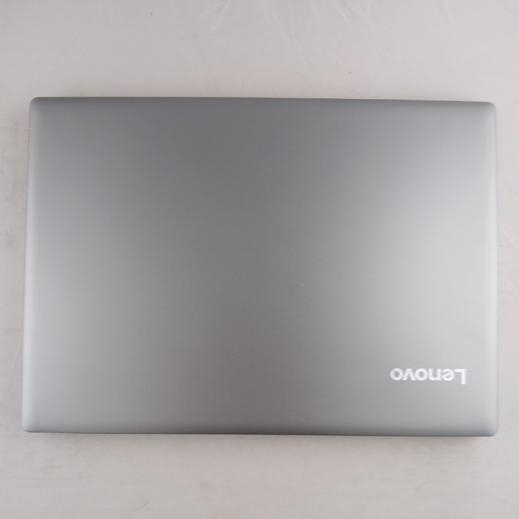 Refurbished Lenovo Ideapad 320S-14IKB Core i3-7100U 4GB RAM 128GB SSD 14 Inch Windows 11 Laptop