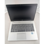 Refurbished HP Elitebook 830 G6 Core i5-8365U 16GB RAM 256GB SSD 13.3 Inch Windows 11 Home Laptop