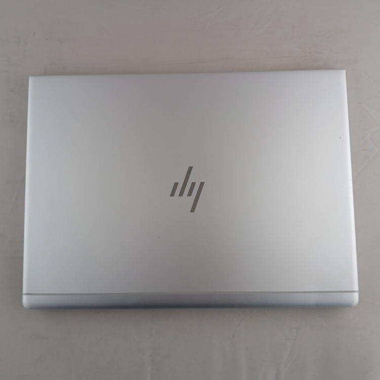 Refurbished HP Elitebook 830 G6 Core i5-8365U 16GB RAM 256GB SSD 13.3 Inch Windows 11 Home Laptop