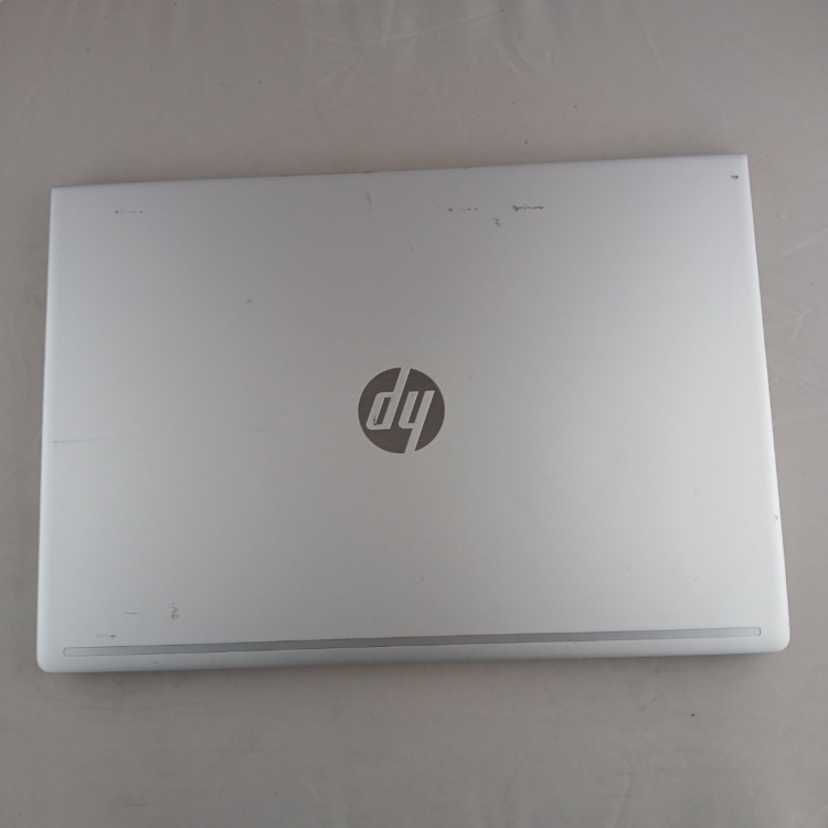 Refurbished HP Probook 450 G7 Core i7-10510U 16GB RAM 512GB SSD 15.6 Inch Windows 11 Home Laptop