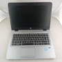 Refurbished HP Elitebook 840R G4 Core i5-7200U 8GB RAM 256GB SSD 14 Inch Windows 11 Laptop