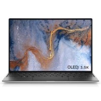 Refurbished Dell XPS 13 9310 Core i7-1195G7 32GB RAM 512GB SSD 13.4 Inch Windows 11 Home Laptop